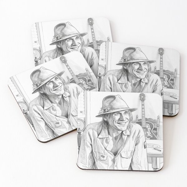 Artikelvorschau, Todd Snider entworfen und verkauft von yobeme.