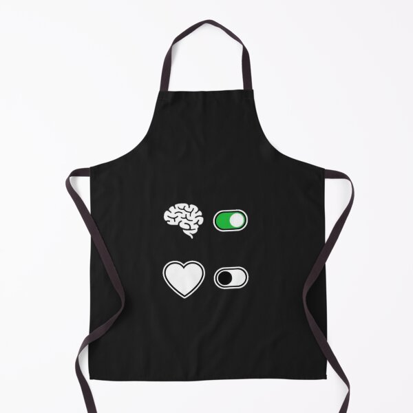 Item preview, Mood Switch On Off Minimalist Design designed and sold by TextAura™.