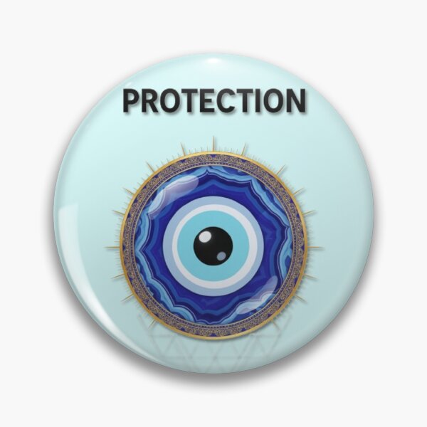 Item preview, Protection designed and sold by Aise06.