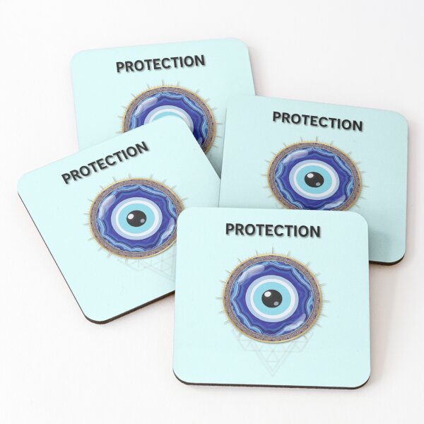 Item preview, Protection designed and sold by Aise06.