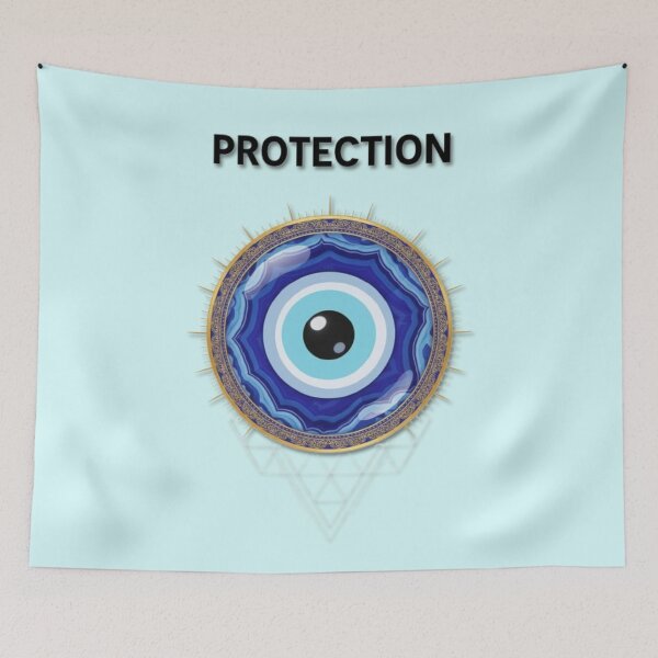 Item preview, Protection designed and sold by Aise06.