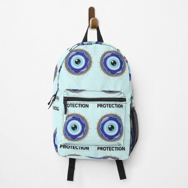 Item preview, Protection designed and sold by Aise06.