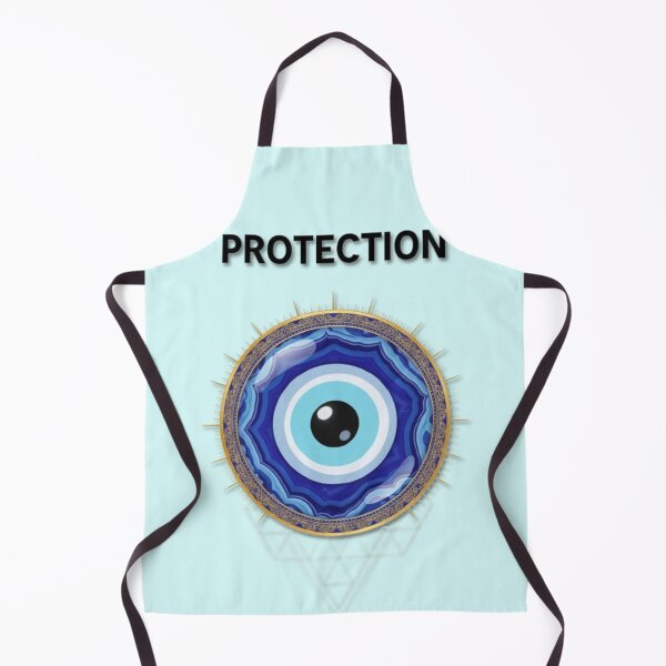Item preview, Protection designed and sold by Aise06.
