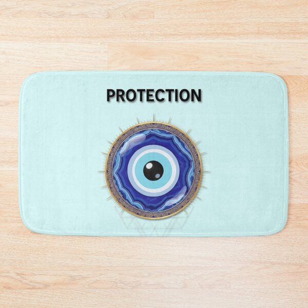 Item preview, Protection designed and sold by Aise06.