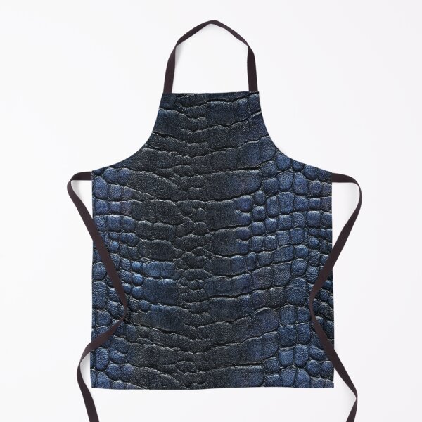 Item preview, Colorful Statement-Making Alligator Skin Pattern For Fashion Wear designed and sold by RoyalStarsPatts.