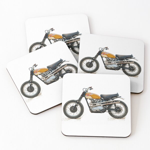 Item preview, Desert Sled designed and sold by JohnLowerson.