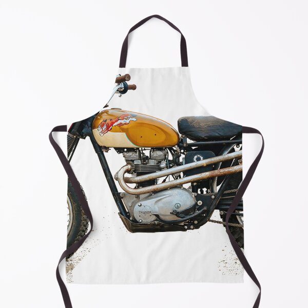 Item preview, Desert Sled designed and sold by JohnLowerson.