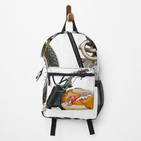 Item preview, Desert Sled designed and sold by JohnLowerson.
