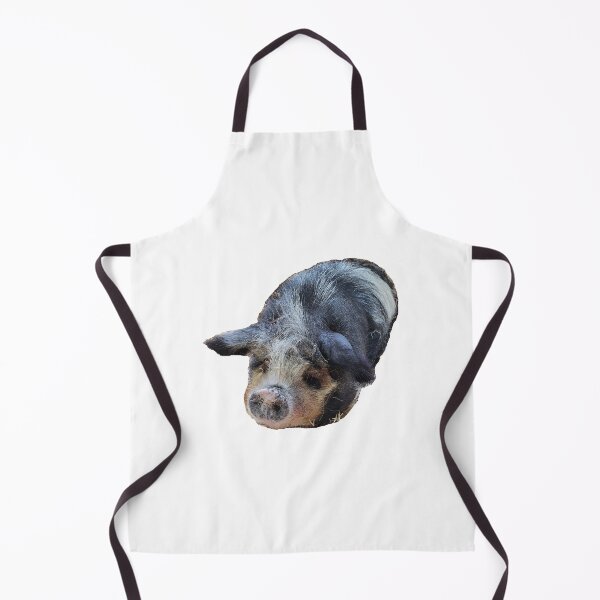 Item preview, Pig designed and sold by Hallswood.