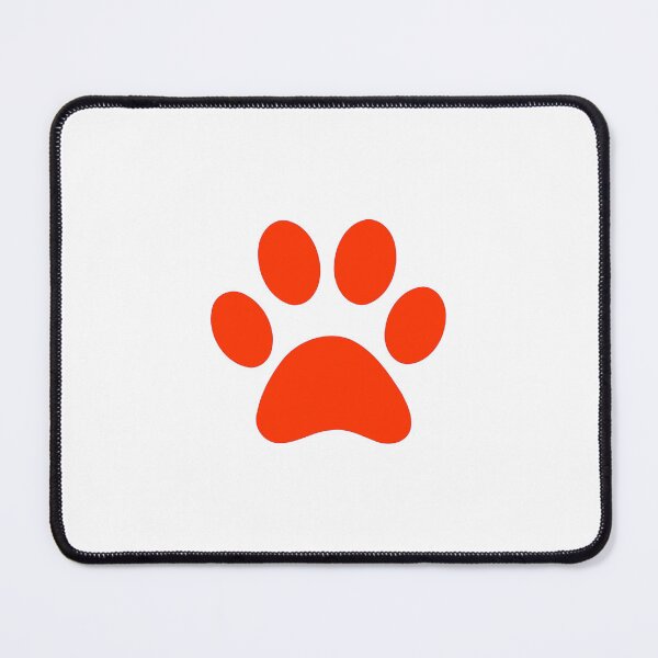 Item preview, Dog Paw designed and sold by Inspirationmotivation.