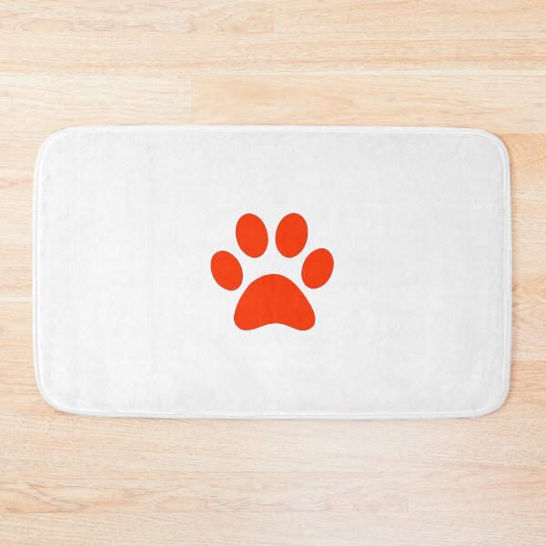 Item preview, Dog Paw  designed and sold by Inspirationmotivation.