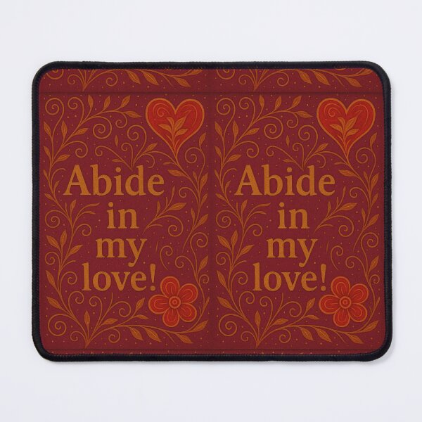 Item preview, Ornamental Bible Verses designed and sold by Ewa Miller.
