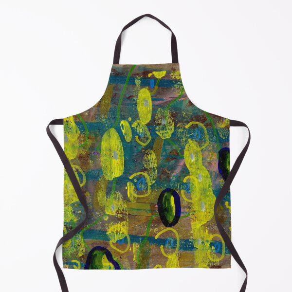 Item preview, Little Dimensions designed and sold by ElvisSantanaArt.