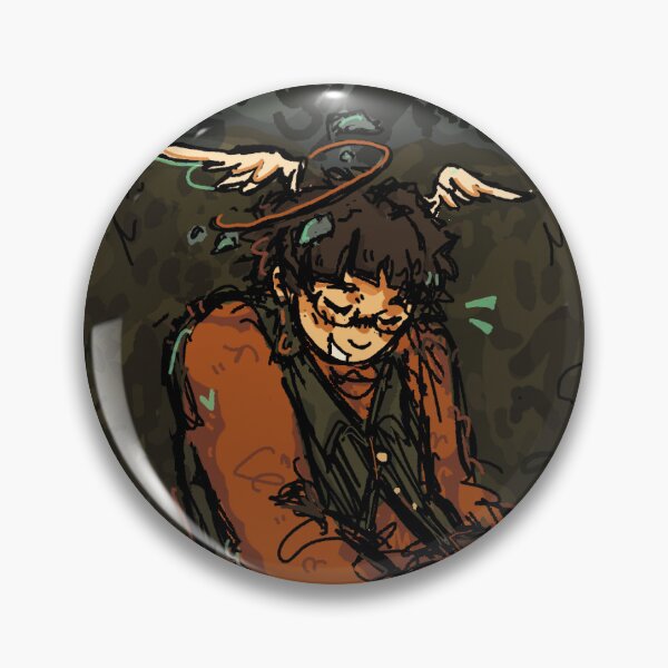 Item preview, Angelstone autumn  designed and sold by seolar-sketches.