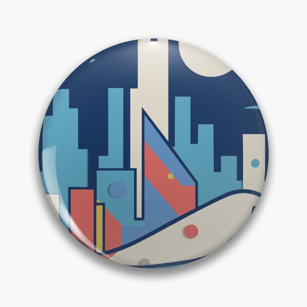Item preview, #8 Urban Graffiti Our Planet Vector Art – Vibrant Abstract Streetwear Design designed and sold by stephenignacio.