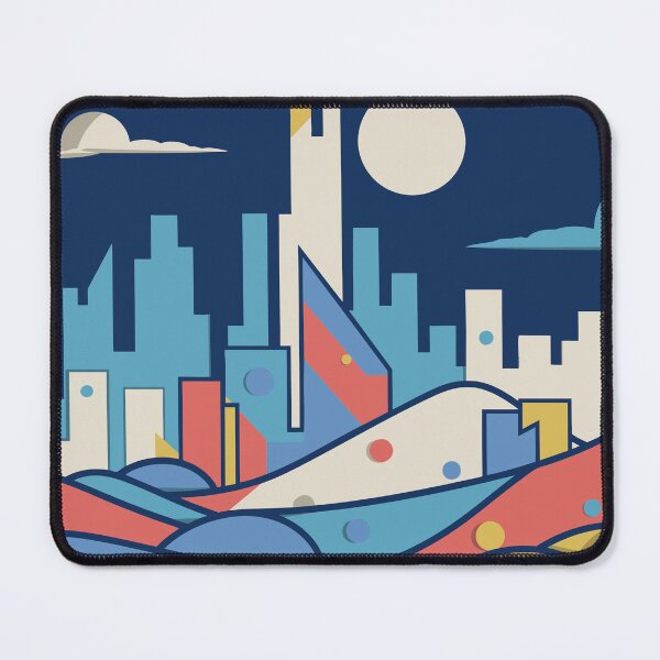 Item preview, #8 Urban Graffiti Our Planet Vector Art – Vibrant Abstract Streetwear Design designed and sold by stephenignacio.