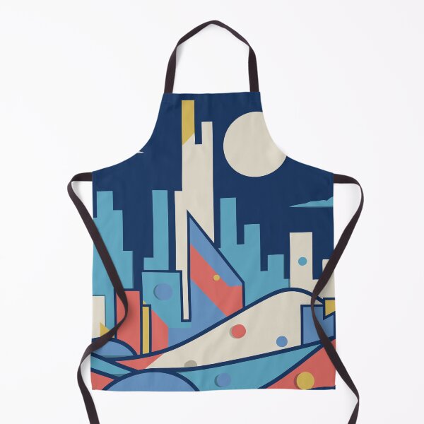 Item preview, #8 Urban Graffiti Our Planet Vector Art – Vibrant Abstract Streetwear Design designed and sold by stephenignacio.