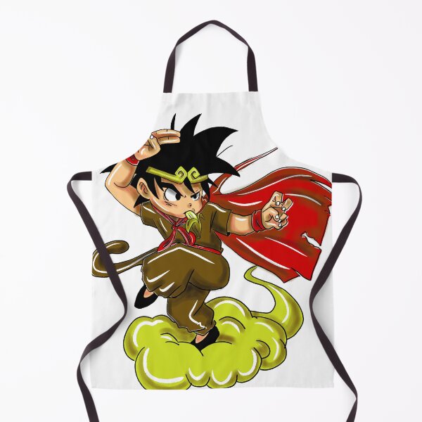 Item preview, sun wukong designed and sold by PsychoDeliciaReal.