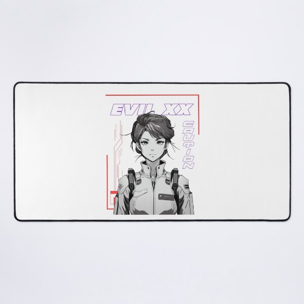 Item preview, Evil xx designed and sold by a2zbuyshop.