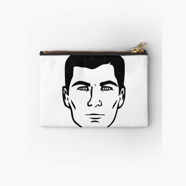 Item preview, Archer Sitcom - I'm Not Saying I Invented  designed and sold by rishiroberson3.