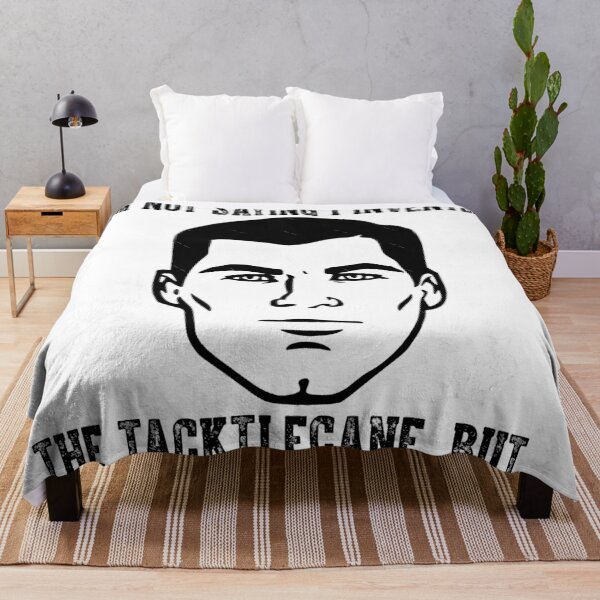 Item preview, Archer Sitcom - I'm Not Saying I Invented  designed and sold by rishiroberson3.