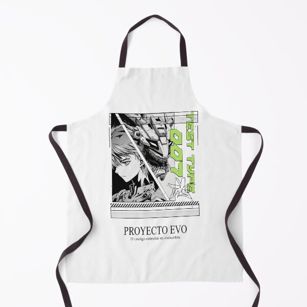 Item preview, Test 007 designed and sold by a2zbuyshop.
