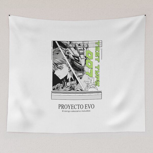 Item preview, Test 007 designed and sold by a2zbuyshop.