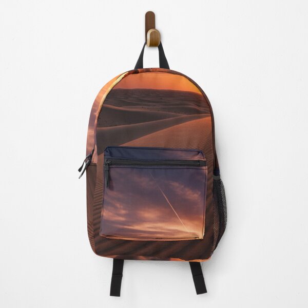 Item preview, alone in the desert designed and sold by rocksuti.