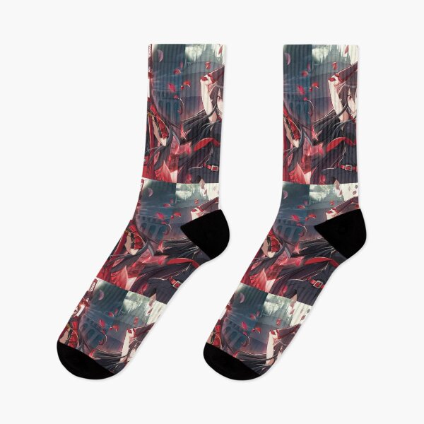 Item preview, akame ga kill Anime design – akame ga kill anime for anime lovers designed and sold by dogokir.