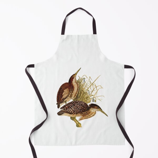 Item preview, Ardetta and Herodias on the River designed and sold by laguitan10.