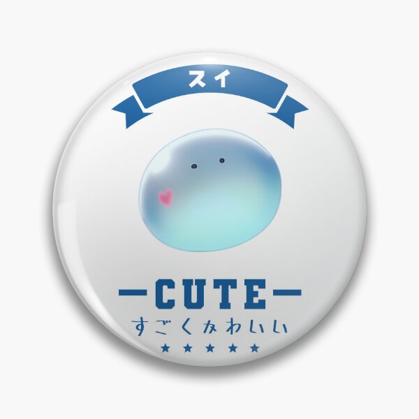 Item preview, campfire cooking in another world with my absurd skill designed and sold by KEEP-.