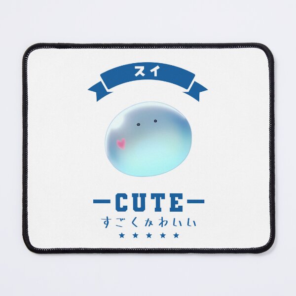 Item preview, campfire cooking in another world with my absurd skill designed and sold by KEEP-.