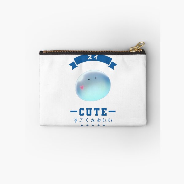 Item preview, campfire cooking in another world with my absurd skill designed and sold by KEEP-.