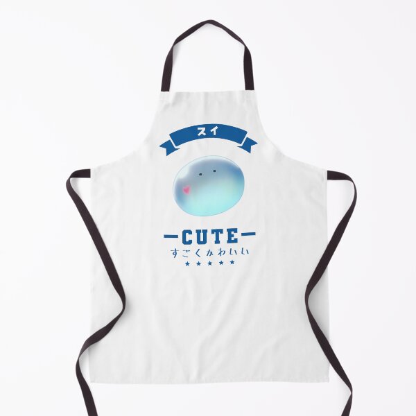 Item preview, campfire cooking in another world with my absurd skill designed and sold by KEEP-.