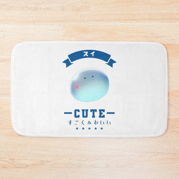 Item preview, campfire cooking in another world with my absurd skill designed and sold by KEEP-.
