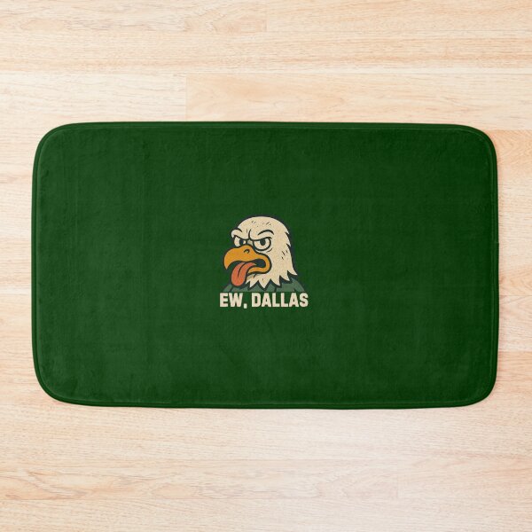 Item preview, Philadelphia Eagles Shirts Funny Cheerleading Ew Dallas M5237 designed and sold by PeterBJensen.