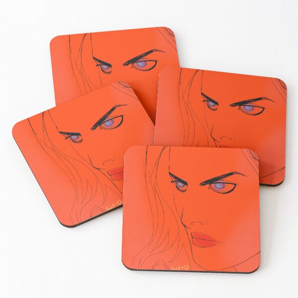 Item preview, Proud designed and sold by kwanli13.
