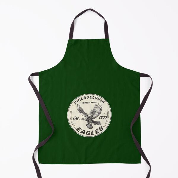 Item preview, Philadelphia Eagles Vintage Fly Eagles Fly M5239 designed and sold by PeterBJensen.