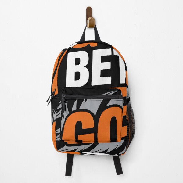 Item preview, Good Better Best Bold Motivational Quote For Confidence designed and sold by barrycantre11.