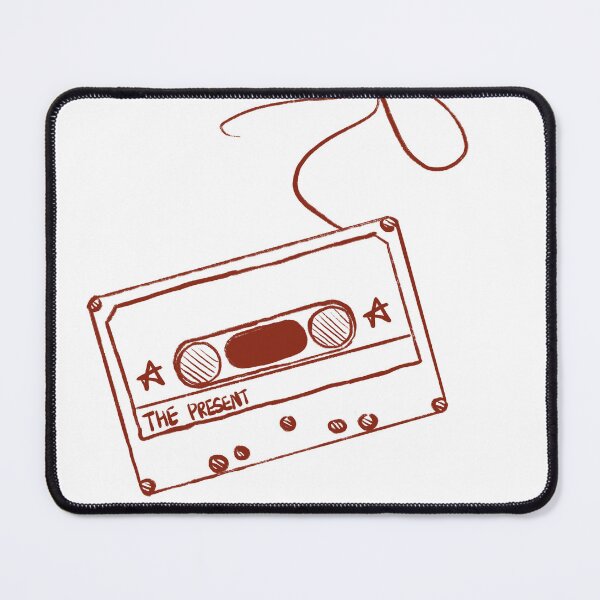 Item preview, play the music designed and sold by thepresent-4u.