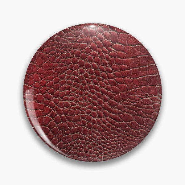 Item preview, Edgy High-End Alligator Skin Print For Fall Celebration designed and sold by RoyalStarsPatts.