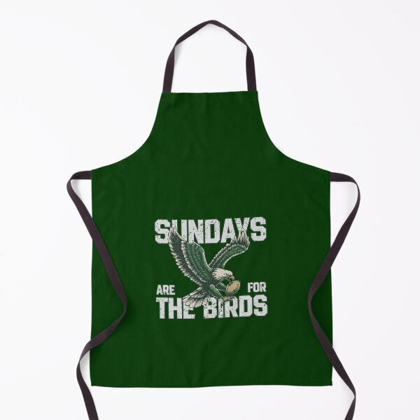Item preview, Philadelphia Eagles Vintage Fly Eagles Fly M5239 designed and sold by PeterBJensen.