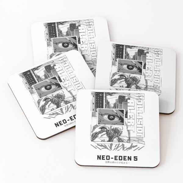 Item preview, Neo designed and sold by a2zbuyshop.