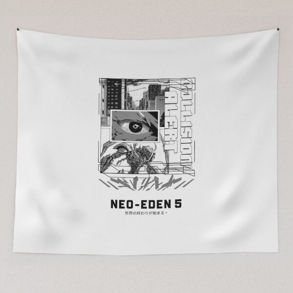 Item preview, Neo designed and sold by a2zbuyshop.