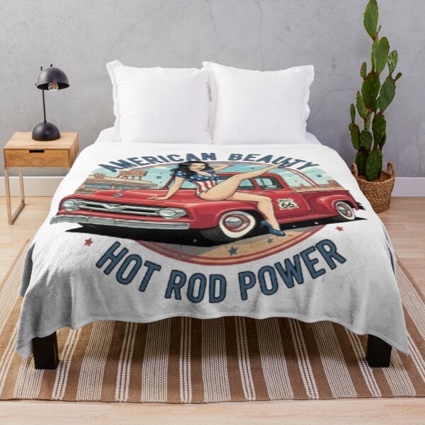 Item preview, American Retro Pin-up designed and sold by CHRIST5000.