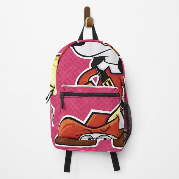 Item preview, Dartacan designed and sold by El Mertin.