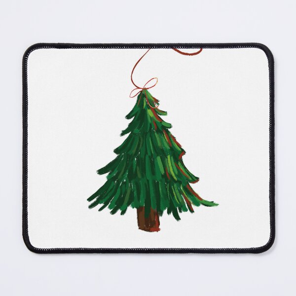 Item preview, christmas tree designed and sold by thepresent-4u.