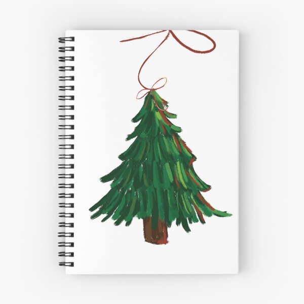 Item preview, christmas tree designed and sold by thepresent-4u.