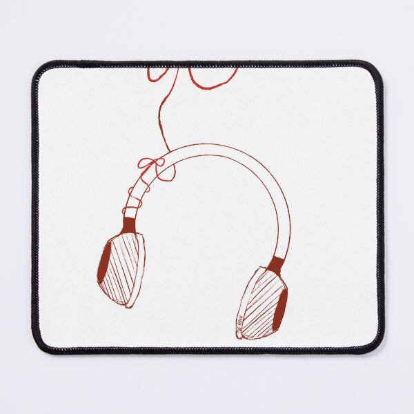 Item preview, listen! designed and sold by thepresent-4u.