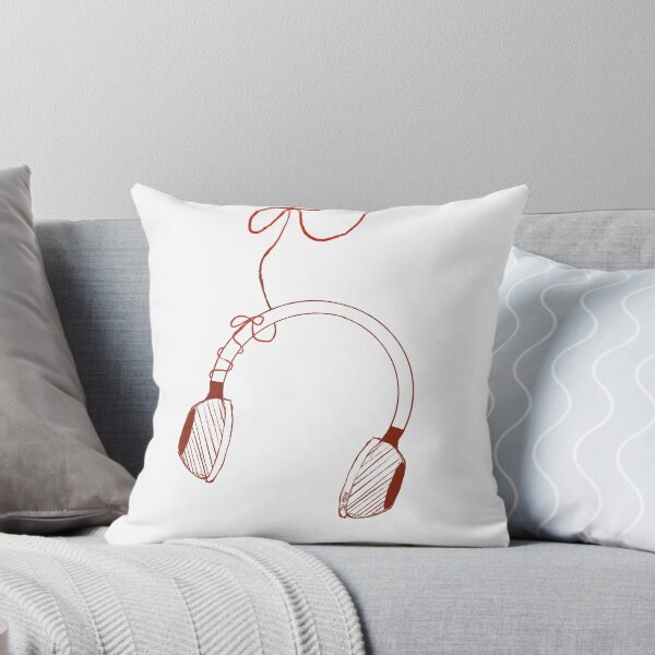 Item preview, listen! designed and sold by thepresent-4u.